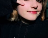 Alice_Wonderme's webcam live show