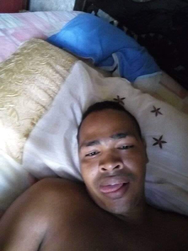 Alejandroo170