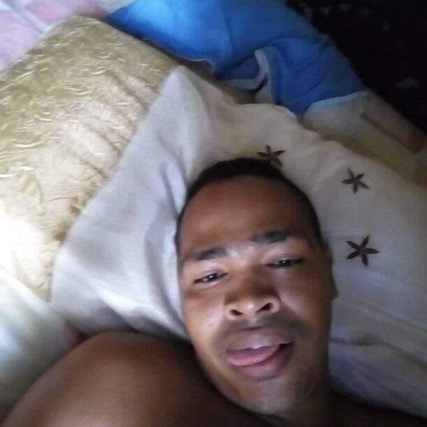 Alejandroo170