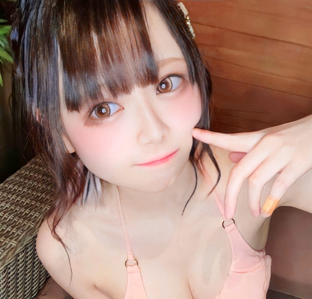 ライブ チャット フィスト