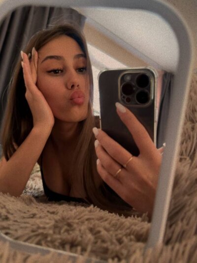 _playfull_doll_ Avatar