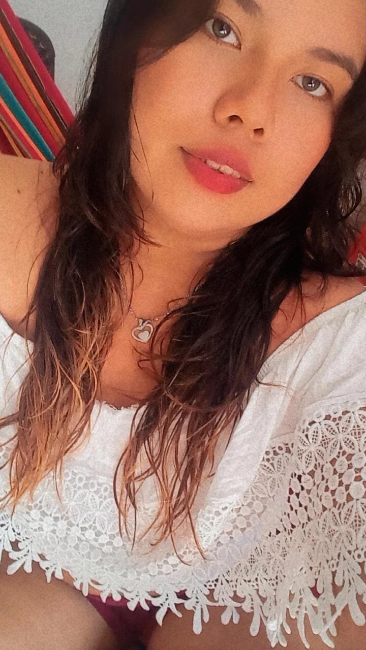 Charlotte_Rot2