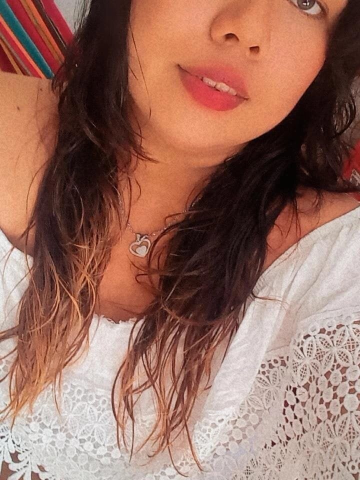 charlotte_rot2 from stripchat