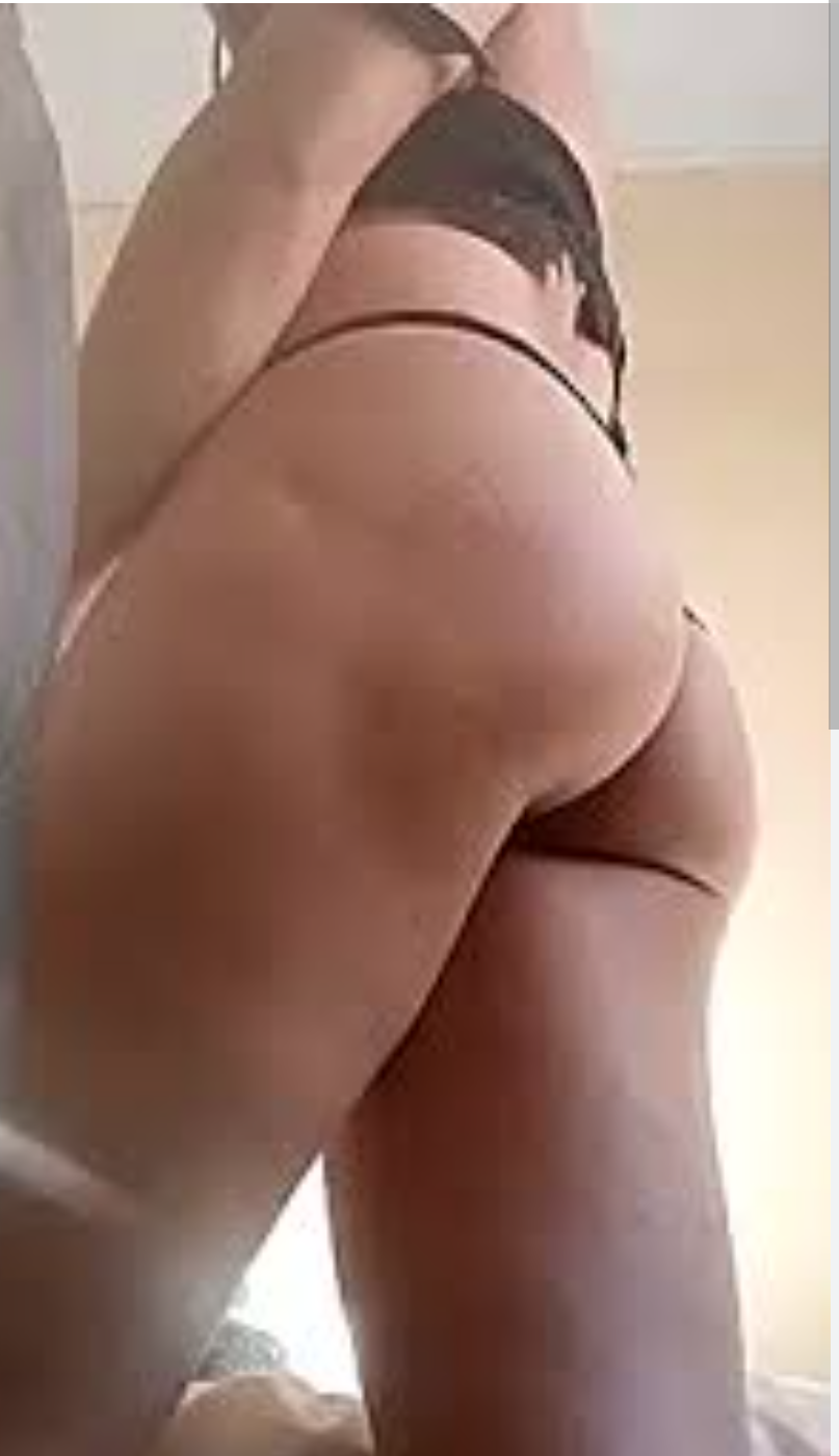 sofiareis