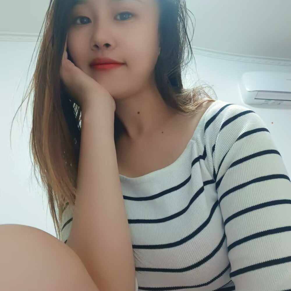popo-2778 profile