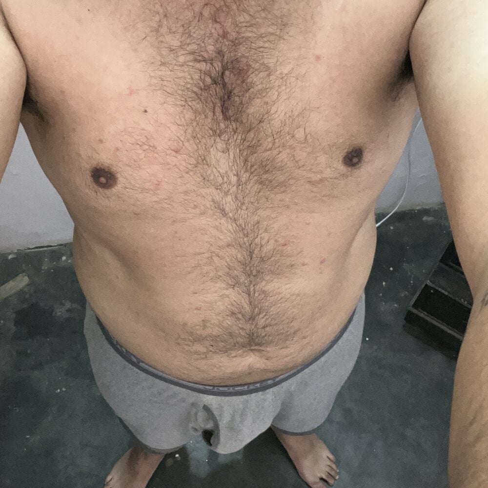 amitsharma7868 profile