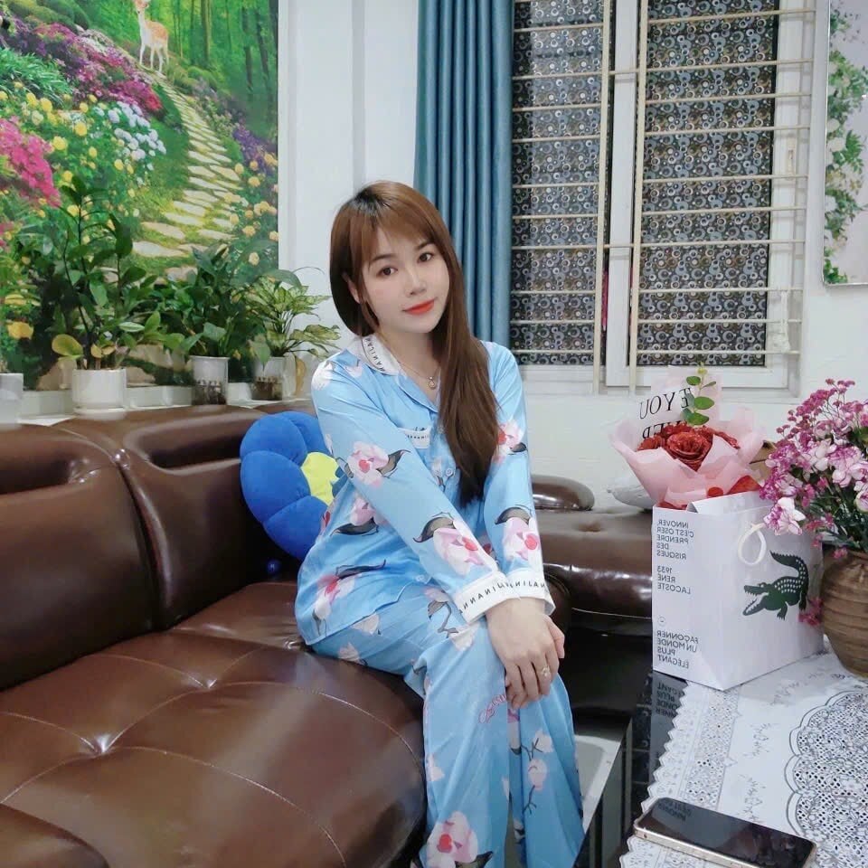 onaircams.com minety473 livesex profile in asia cams