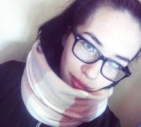 KasandraCrown's Offline XXX Chat