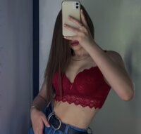 Molly_Muer offline chatrum