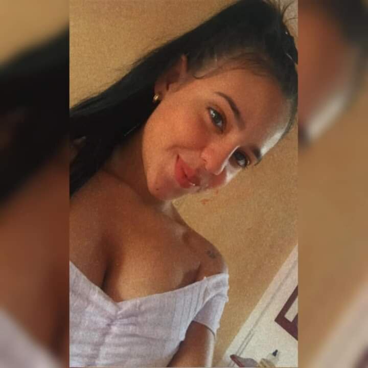 miawilsonn_