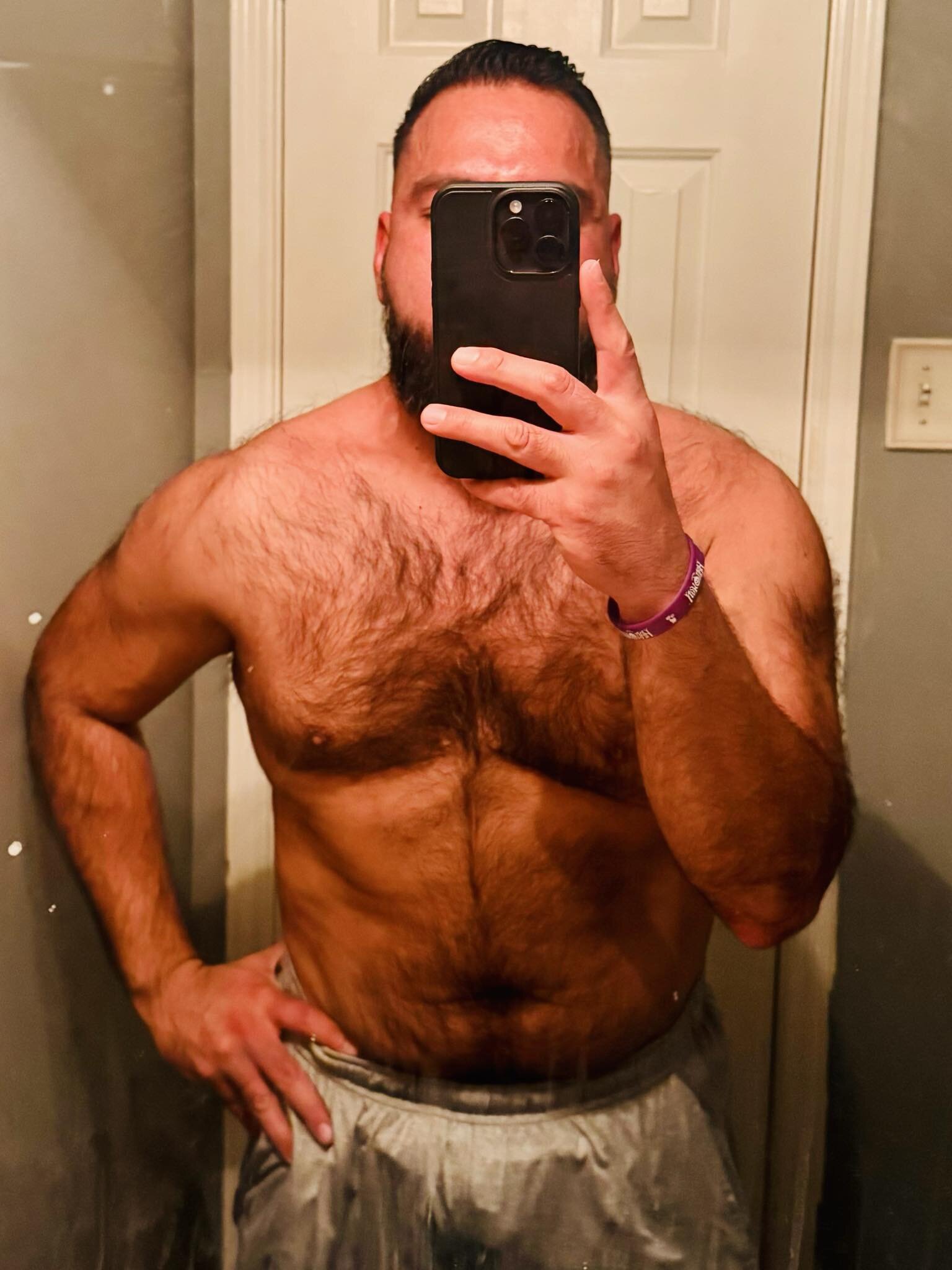 BigJohnBear39