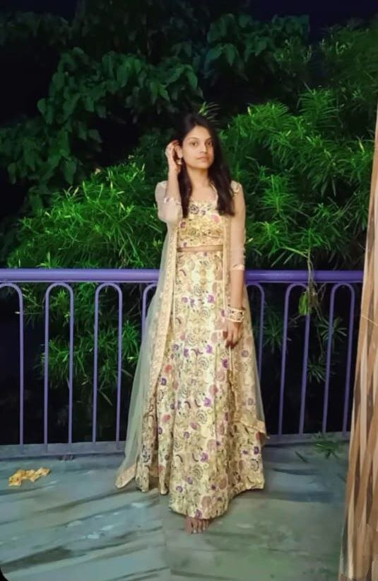 SEXY-BHABI-HOT