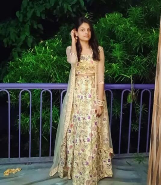 SEXY-BHABI-HOT profile