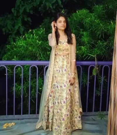 SEXY-BHABI-HOT