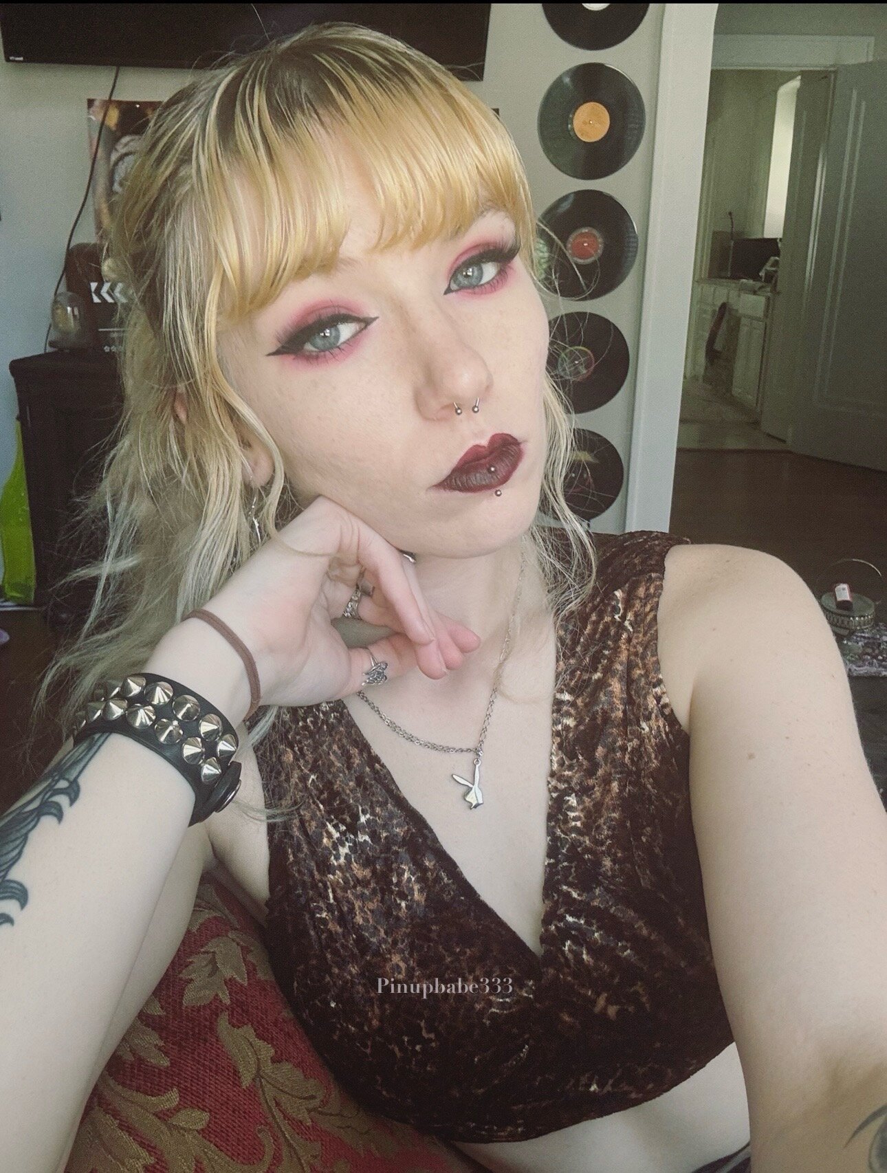 pinupbabe333