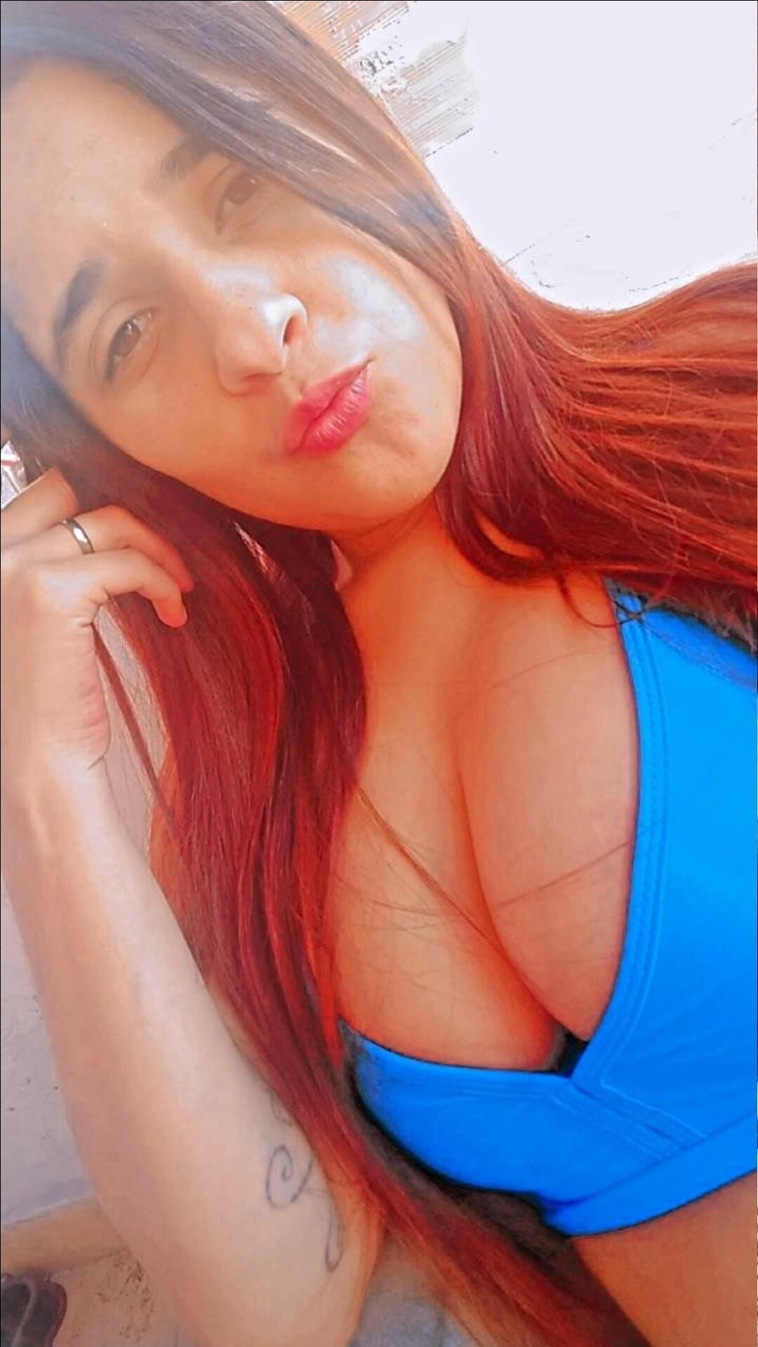 valentina-ryan