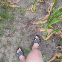 Cahasa20's webcam live show
