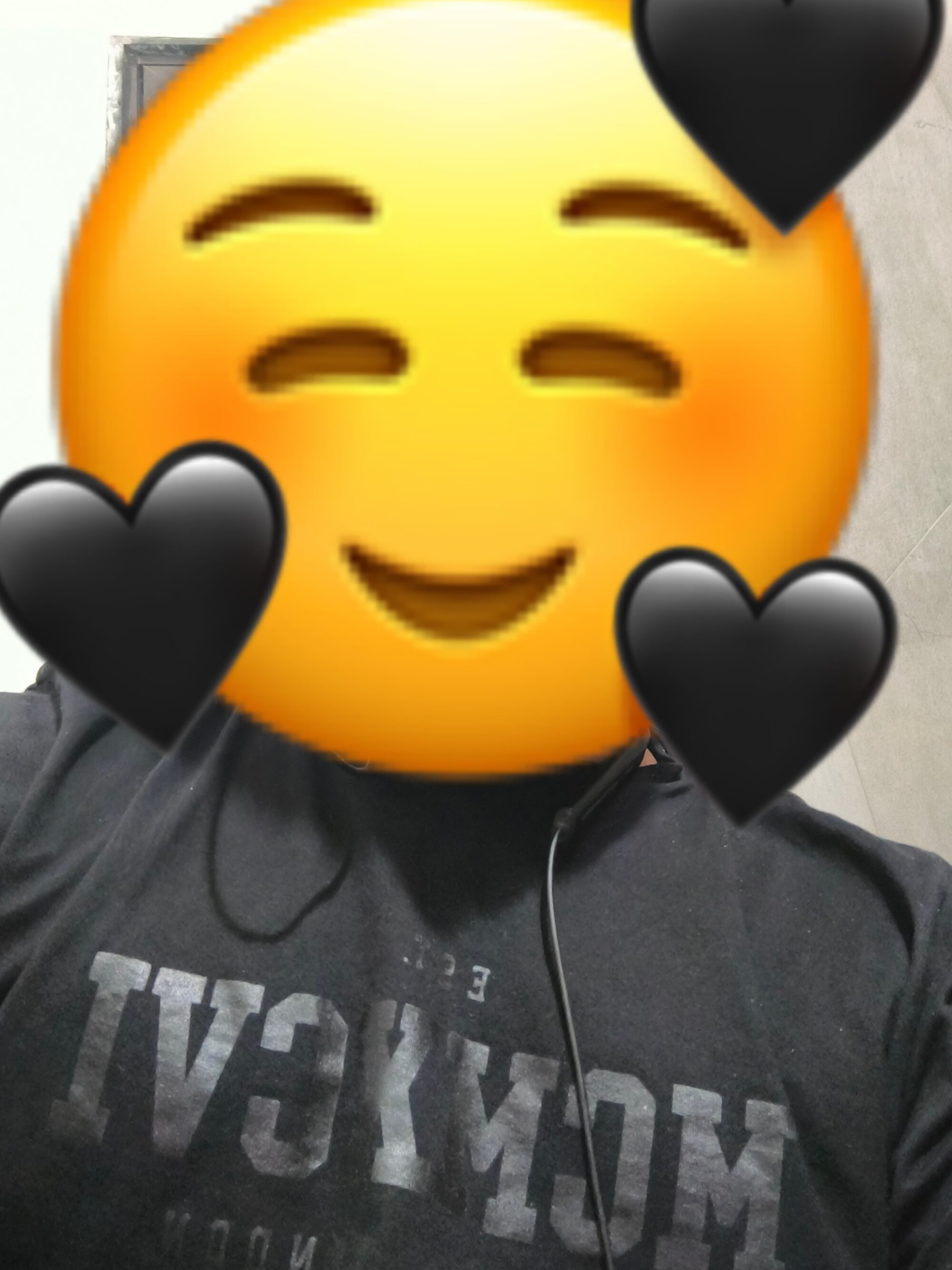 jhonXcallboy
