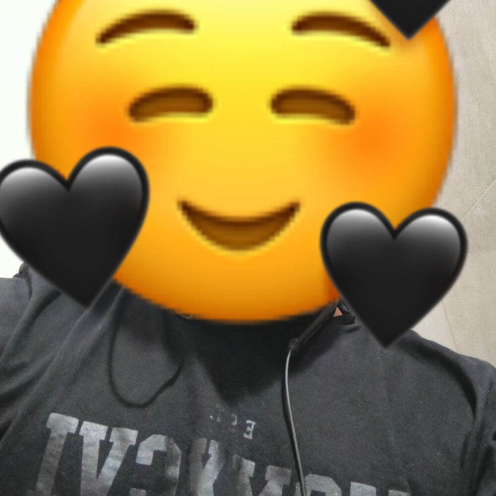 jhonXcallboy profile