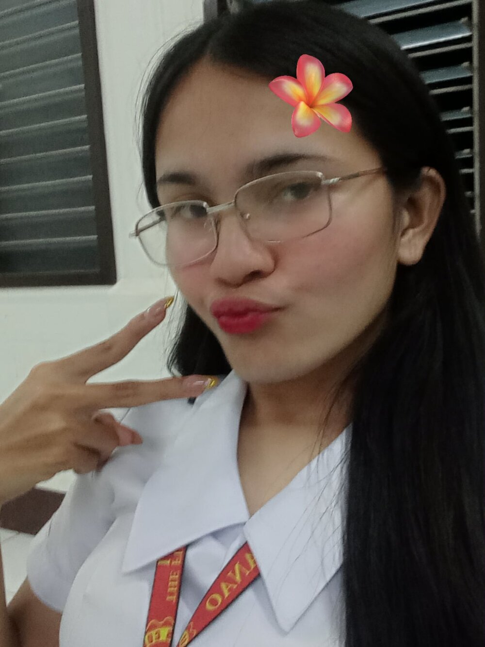 ursexy_scarlett's Offline XXX Chat