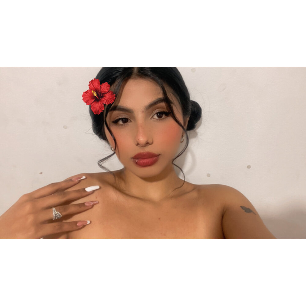 Srt_Scarrlett profile