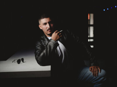 MrFox__ Gallery Image 1