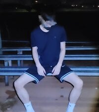 Yang_1069 webcam thumbnail