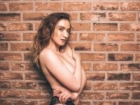 JoilieFate's Offline Chat Room
