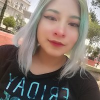 Bebycuto's Offline Chat Room