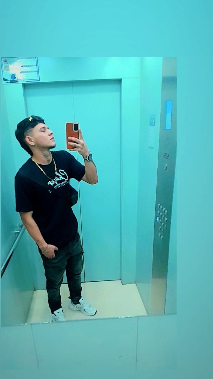 chico_horney69