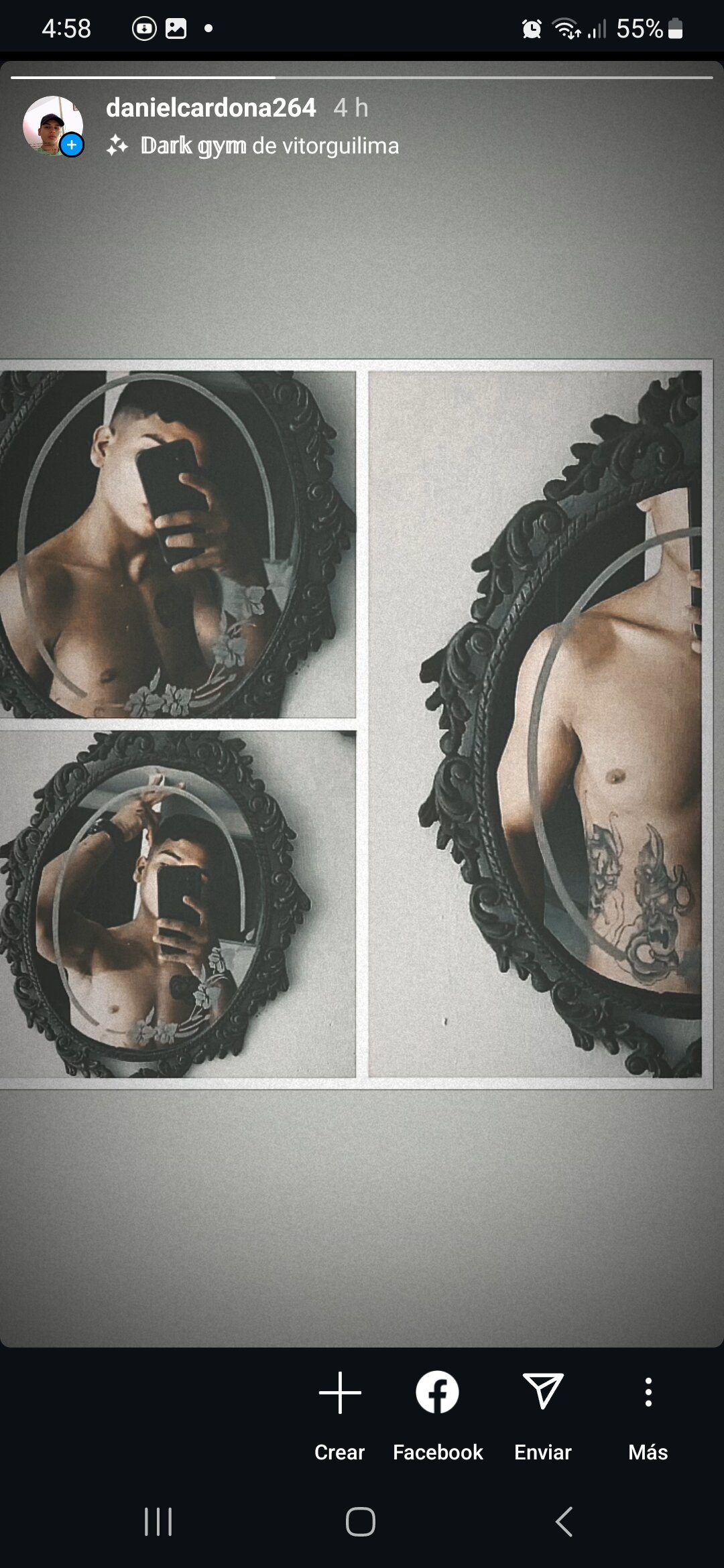 sexyboynaugthy333
