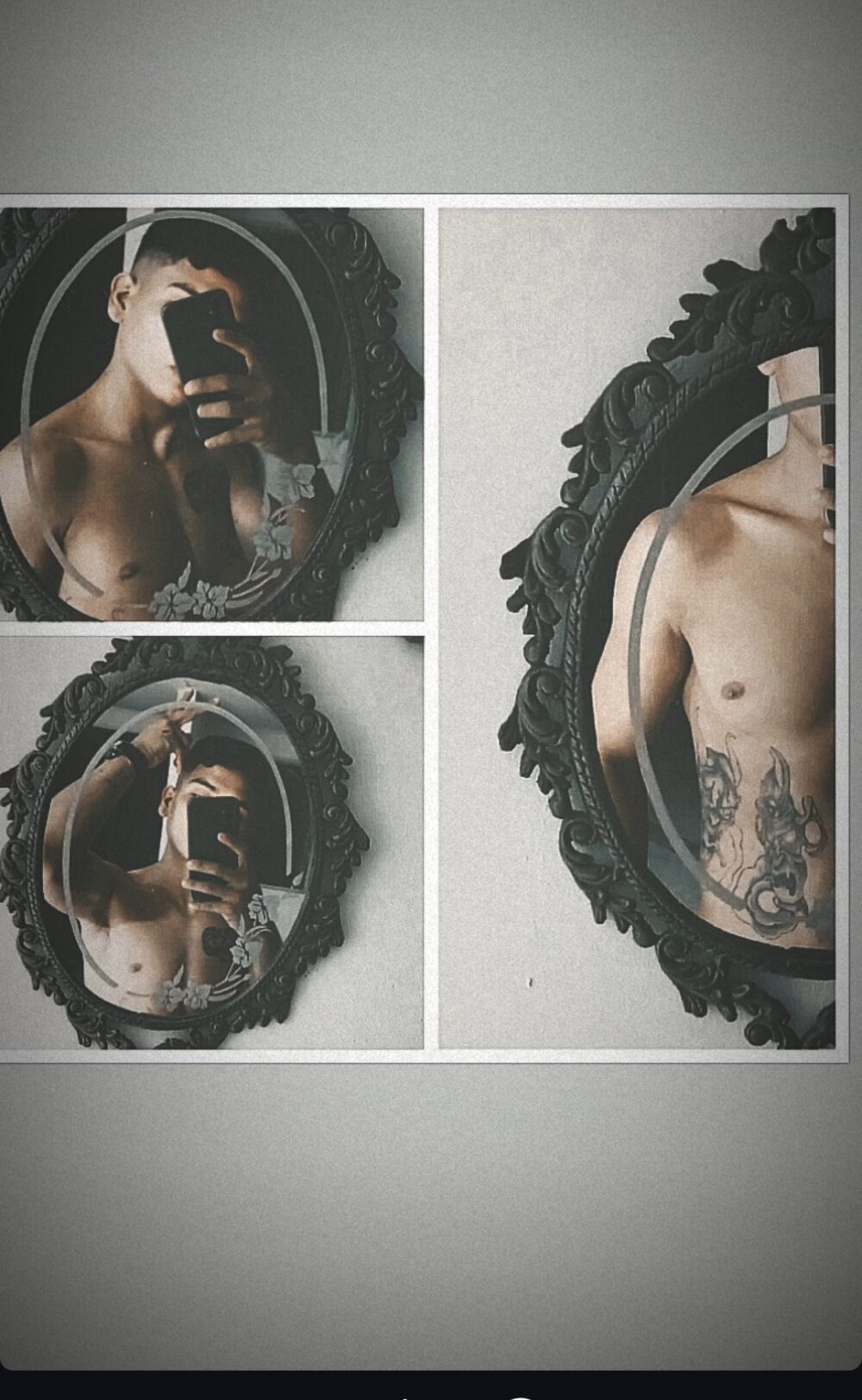 sexyboynaugthy333 profile