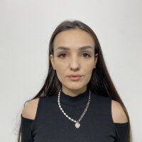 EugeniDellis' Offline Chat Room