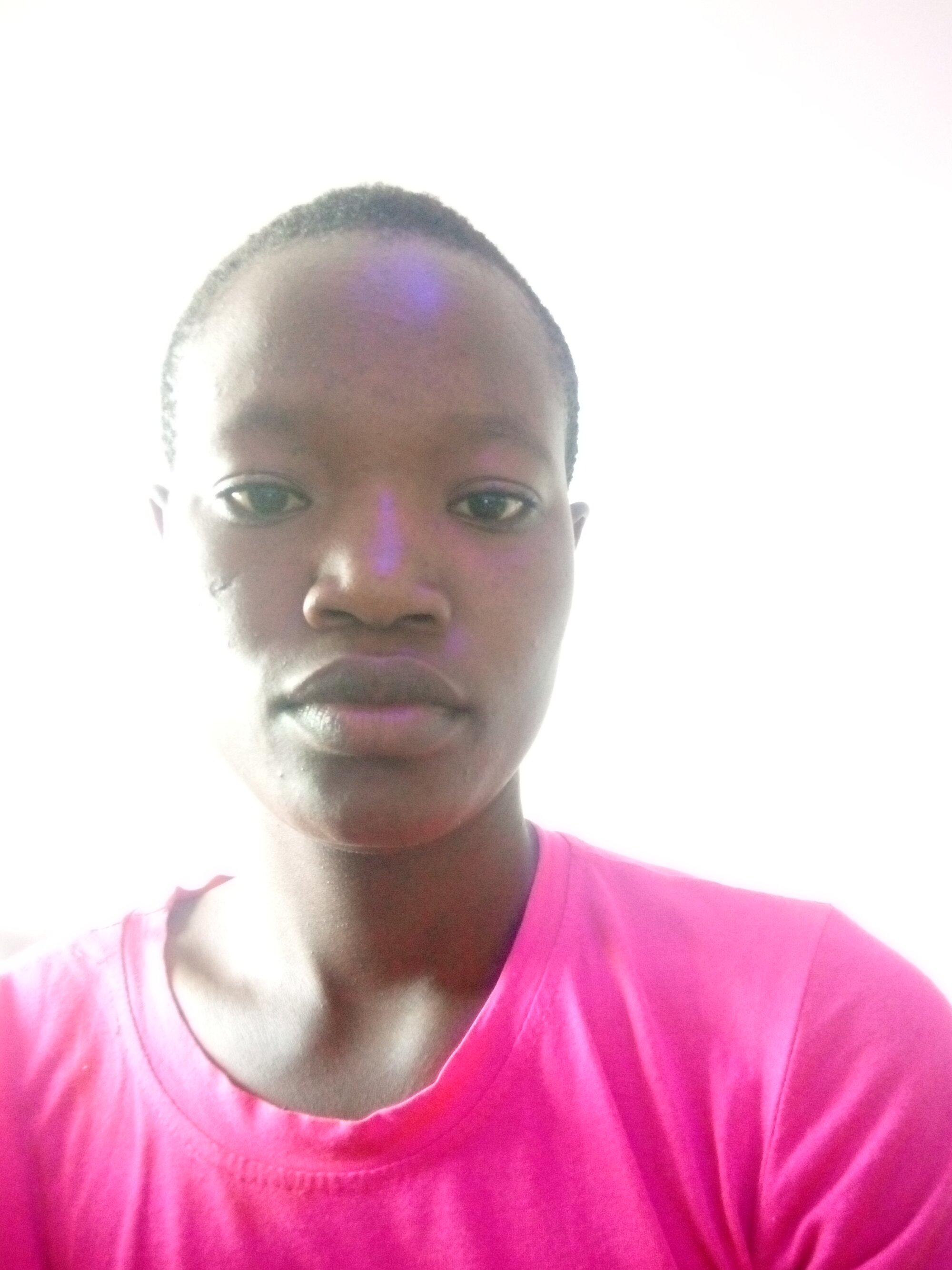 ebony_babi