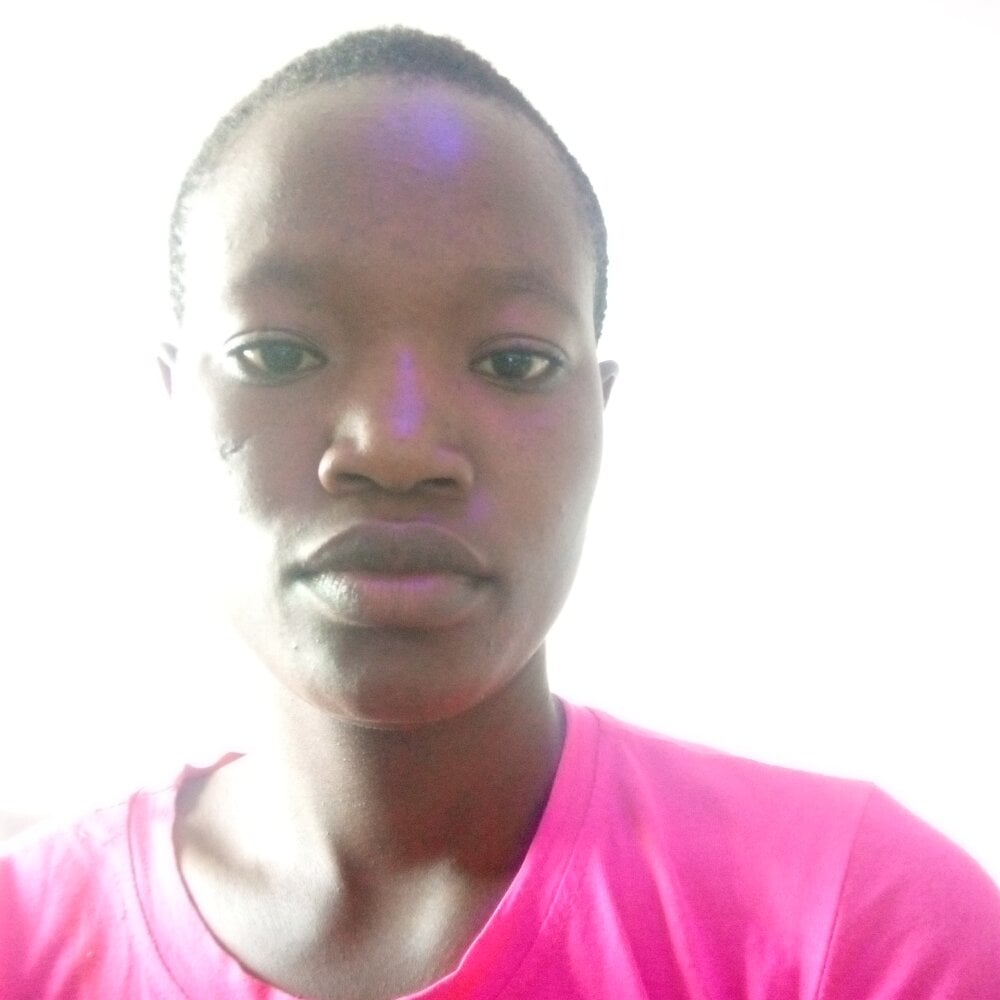 Live sex webcam photo for ebony_babi #290318358