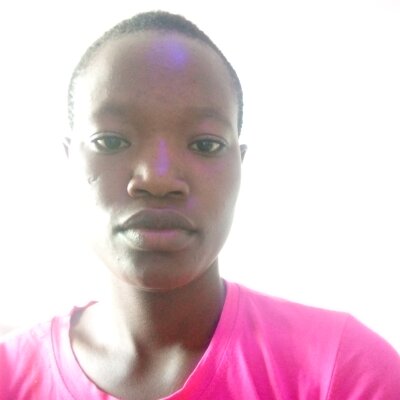 ebony_babi 🐳 online sex chat