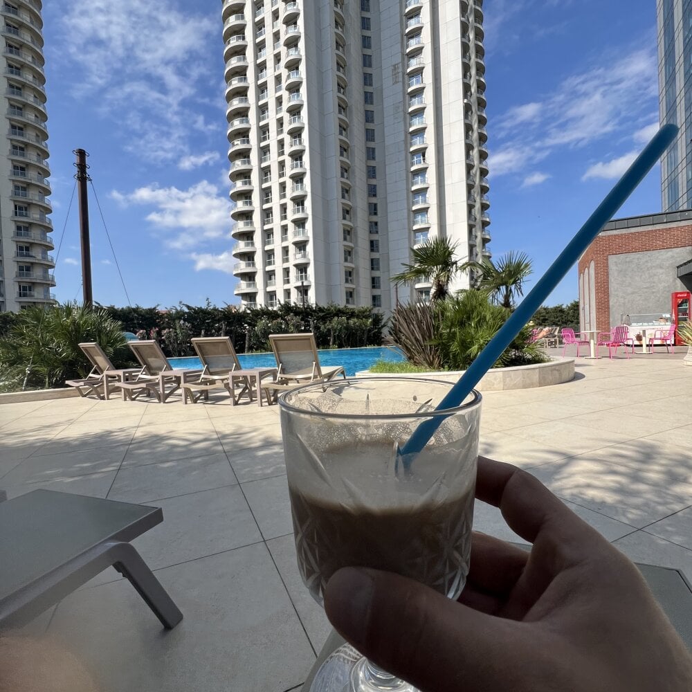 scarpion221017's Offline XXX Chat