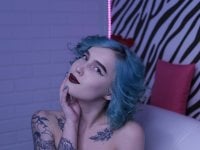 elf90lvl's Offline Chat Room