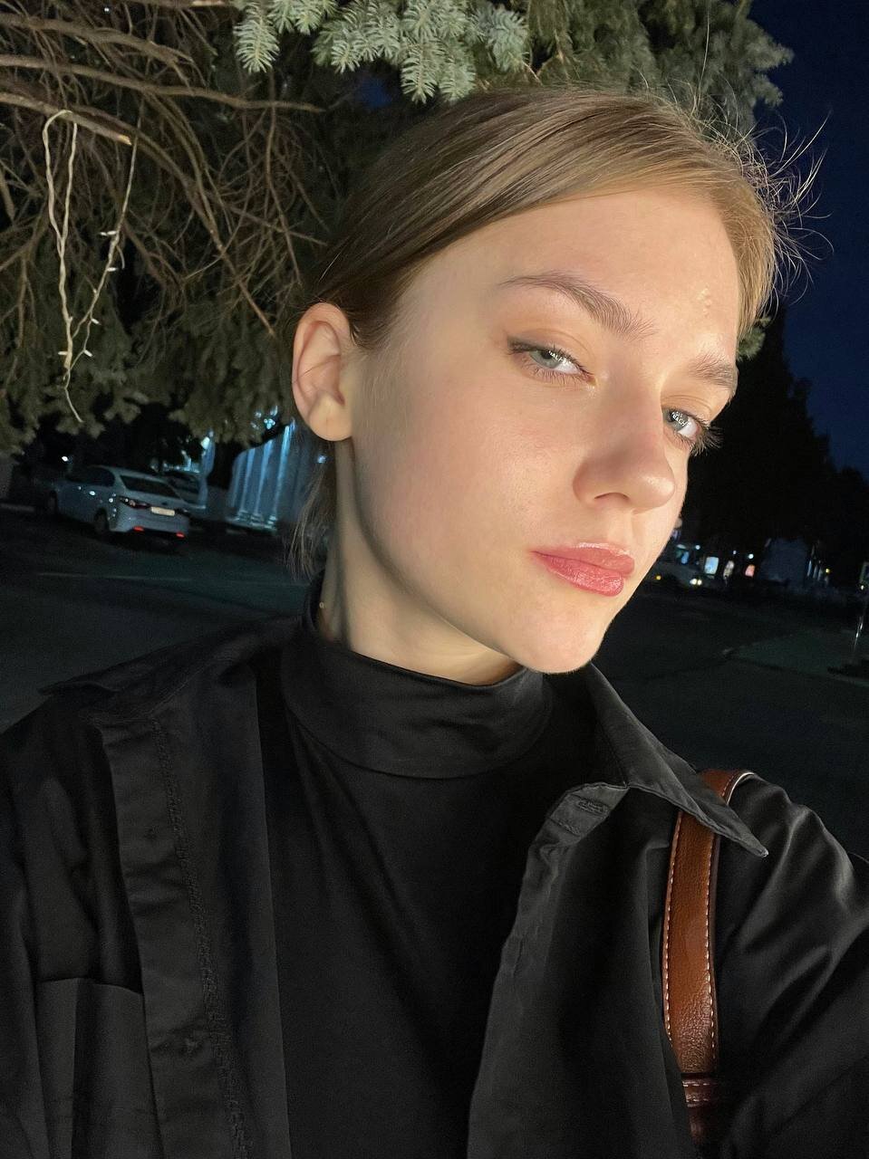 LorettaGravley