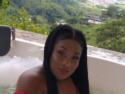 greta_moira from stripchat