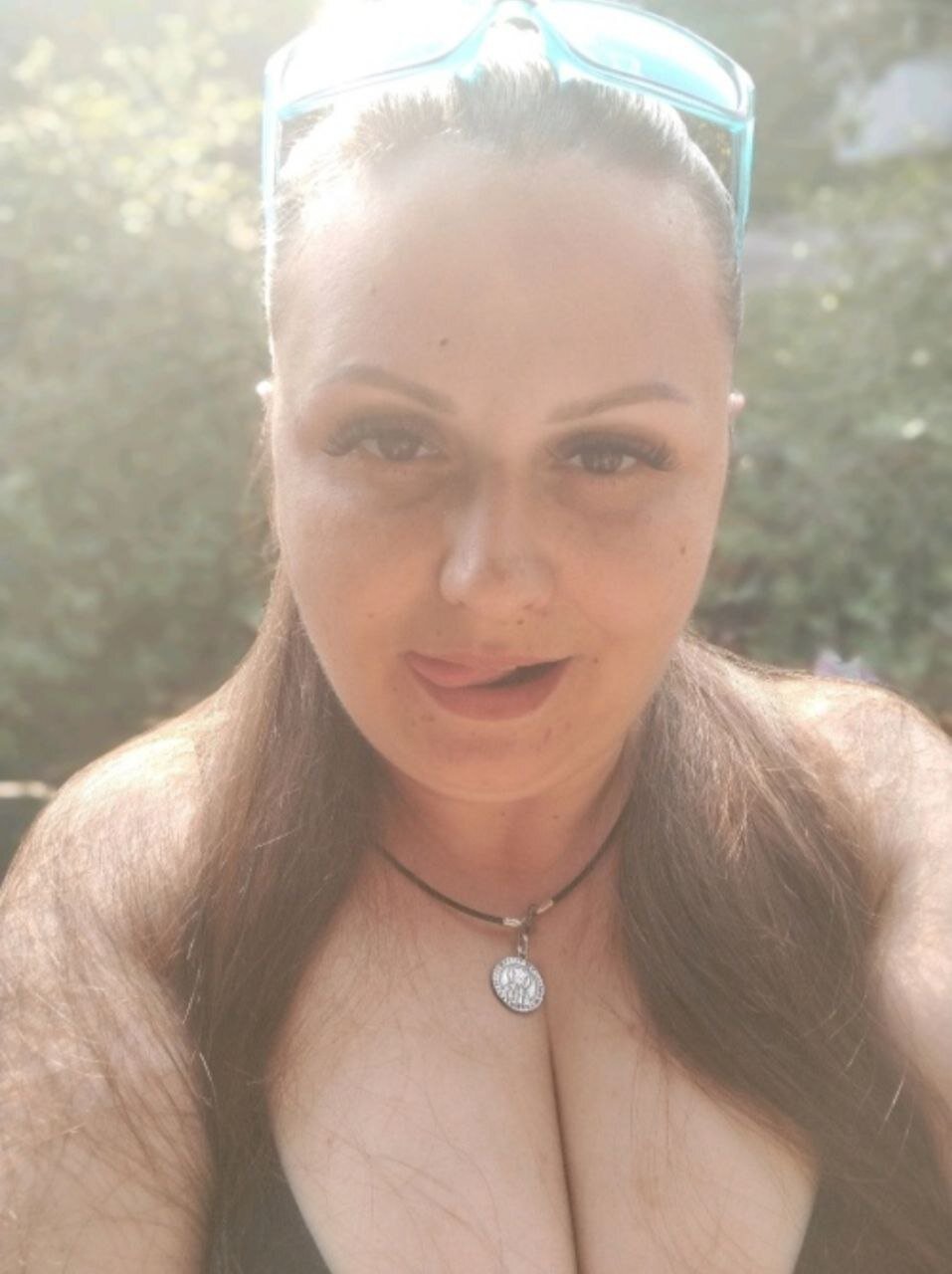 ZoomMILf69