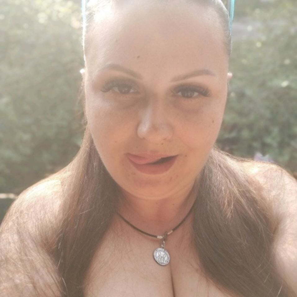 MILANA-MILA profile