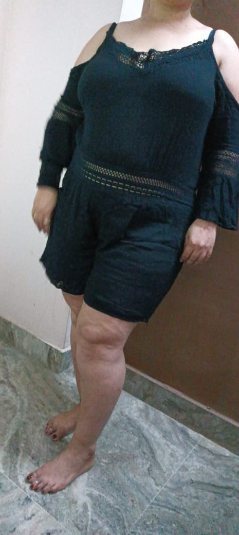 Desi_Pari12