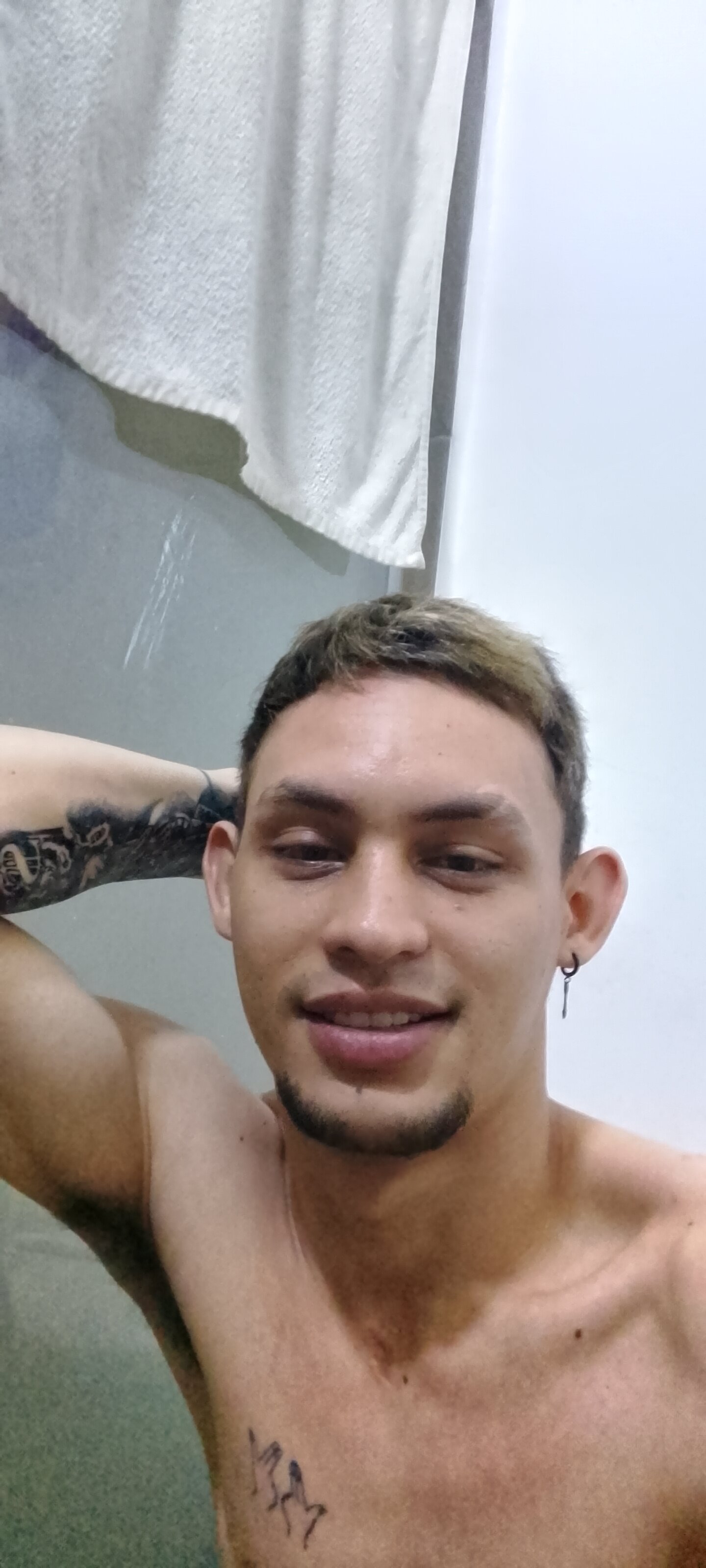Asmodeo_24