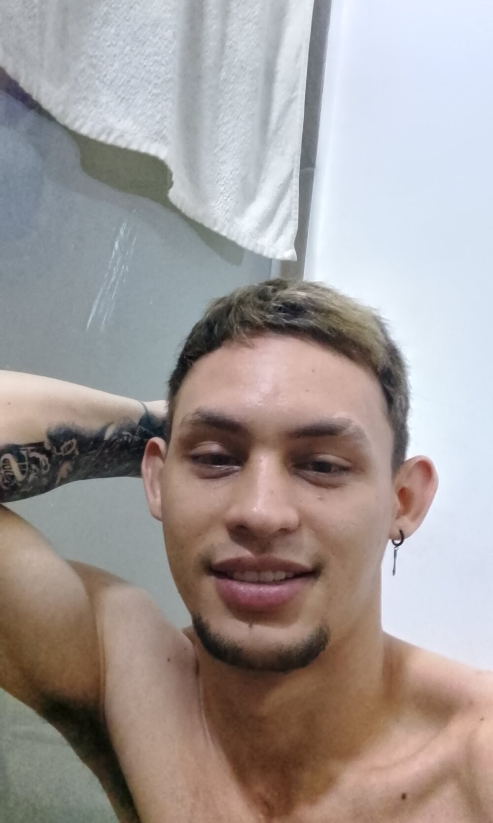 Asmodeo_24 profile
