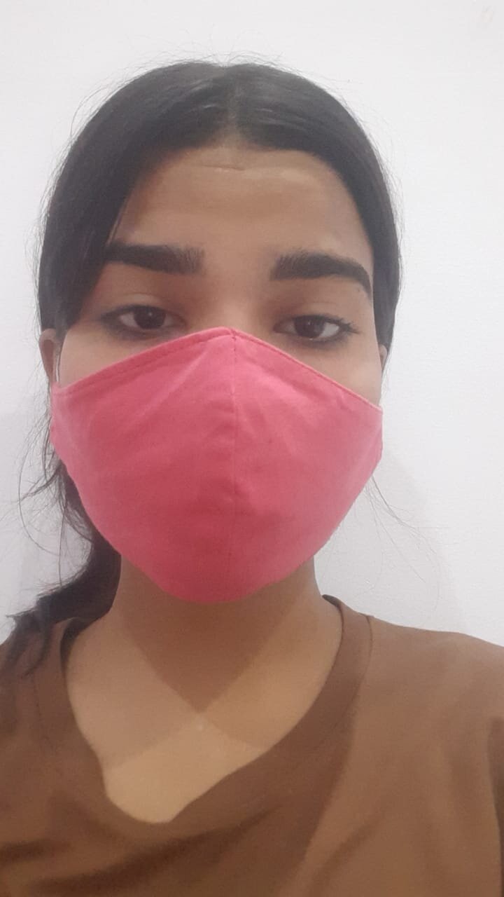 -Riya__