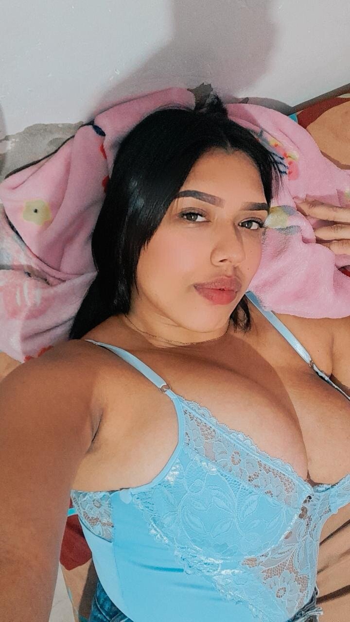 SexyModel0721