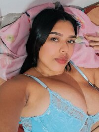 SexyModel0721's Offline XXX Chat