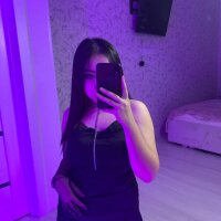 Ni_Lilita's Offline XXX Chat