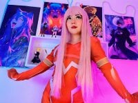 Kira--
